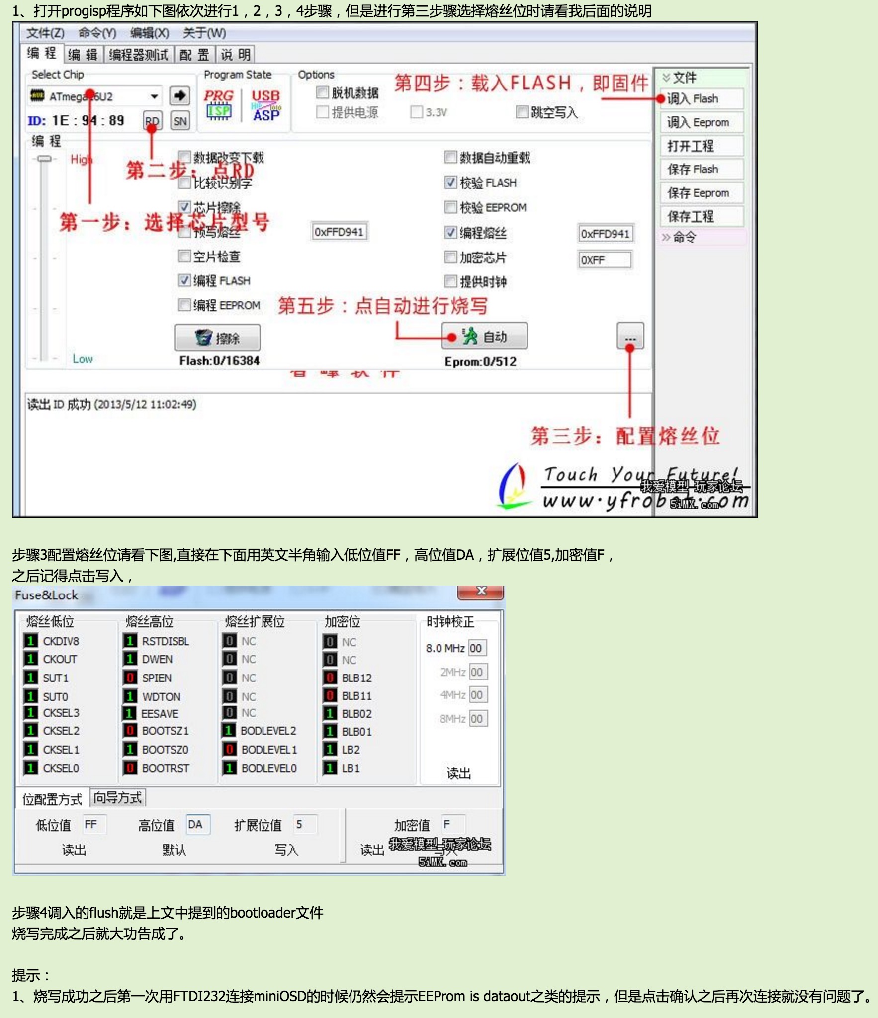 522F9946-4E0F-4922-991D-28FA57CDB229